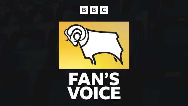 ¿Qué importancia tendrá Agyemang en el impulso de la promoción? ¿Qué importancia tendrá Agyemang en el impulso de la promoción?