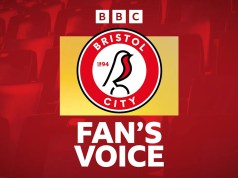 ¿El Bristol City tiene un problema con los delanteros? ¿El Bristol City tiene un problema con los delanteros?