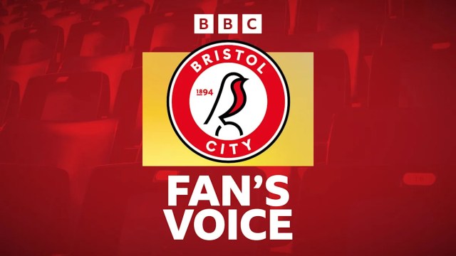 ¿El Bristol City tiene un problema con los delanteros? ¿El Bristol City tiene un problema con los delanteros?