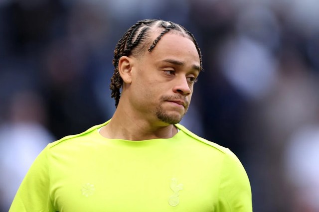 El Barcelona descarta traspasar la antigua perla de La Masia valorada en 45 millones de euros El Barcelona descarta traspasar la antigua perla de La Masia valorada en 45 millones de euros