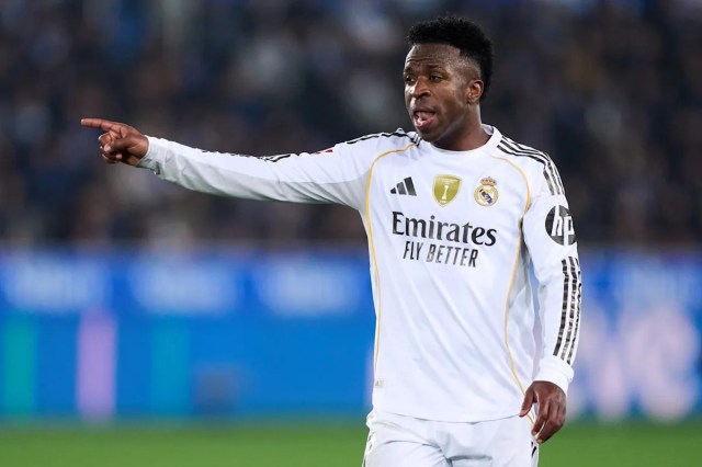 El Chelsea surge como una opción para fichar a la megaestrella del Real Madrid en un acuerdo de 150 millones de euros: informe El Chelsea surge como una opción para fichar a la megaestrella del Real Madrid en un acuerdo de 150 millones de euros: informe