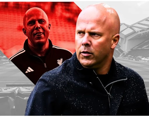 La renovación del contrato del delantero que no puede parar de anotar es un gran obstáculo La renovación del contrato del delantero que no puede parar de anotar es un gran obstáculo