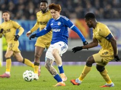 El Chelsea fichará al polivalente centrocampista de 21 años este verano El Chelsea fichará al polivalente centrocampista de 21 años este verano