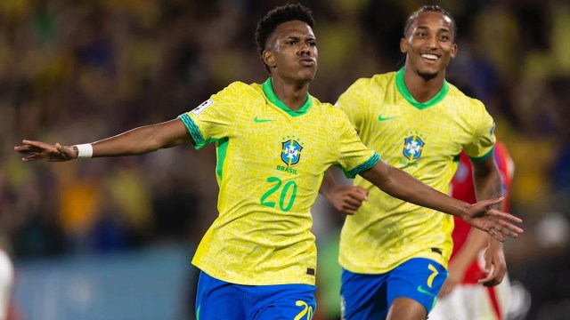 Clasificación de los grupos del Mundial: ¿quién está en el grupo más difícil? ¿Quién obtuvo el sorteo más fácil? Clasificación de los grupos del Mundial: ¿quién está en el grupo más difícil? ¿Quién obtuvo el sorteo más fácil?