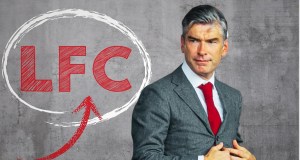 Richard Hughes no puede dejar pasar el trato por el extraordinario delantero portugués de £ 69 millones Richard Hughes no puede dejar pasar el trato por el extraordinario delantero portugués de £ 69 millones