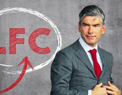 Richard Hughes no puede dejar pasar el trato por el extraordinario delantero portugués de £ 69 millones Richard Hughes no puede dejar pasar el trato por el extraordinario delantero portugués de £ 69 millones