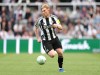 El Manchester United identifica a este lateral izquierdo del Newcastle United como objetivo: ¿buena elección para Carrick? El Manchester United identifica a este lateral izquierdo del Newcastle United como objetivo: ¿buena elección para Carrick?