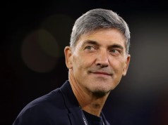 ¿Cuándo el club hermano del Leicester City, el OH Leuven, finalmente realizará su potencial? ¿Cuándo el club hermano del Leicester City, el OH Leuven, finalmente realizará su potencial?