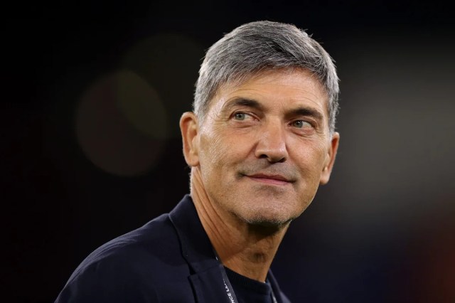 ¿Cuándo el club hermano del Leicester City, el OH Leuven, finalmente realizará su potencial? ¿Cuándo el club hermano del Leicester City, el OH Leuven, finalmente realizará su potencial?