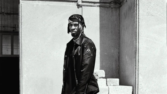 OneFootball x Scorcher: la victoria del Tottenham en la UEL valió nuestra mala temporada OneFootball x Scorcher: la victoria del Tottenham en la UEL valió nuestra mala temporada