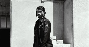 OneFootball x Scorcher: la victoria del Tottenham en la UEL valió nuestra mala temporada OneFootball x Scorcher: la victoria del Tottenham en la UEL valió nuestra mala temporada