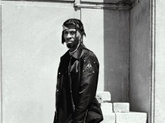 OneFootball x Scorcher: la victoria del Tottenham en la UEL valió nuestra mala temporada OneFootball x Scorcher: la victoria del Tottenham en la UEL valió nuestra mala temporada