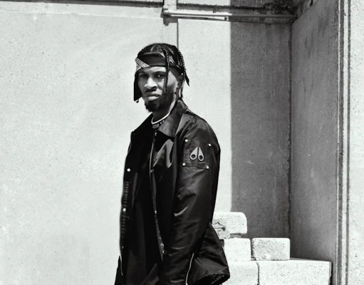 OneFootball x Scorcher: la victoria del Tottenham en la UEL valió nuestra mala temporada OneFootball x Scorcher: la victoria del Tottenham en la UEL valió nuestra mala temporada