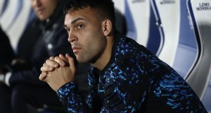 El Barcelona busca a otro ganador de la Copa del Mundo como respaldo de Julián Álvarez: informe El Barcelona busca a otro ganador de la Copa del Mundo como respaldo de Julián Álvarez: informe