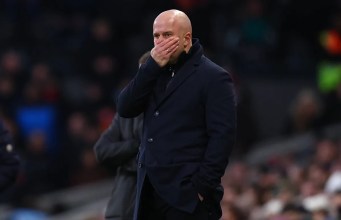 La etiqueta “aburrida” de los Rojos justificada por un experto táctico La etiqueta “aburrida” de los Rojos justificada por un experto táctico