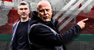 Liverpool recurrirá a un héroe improbable para asegurar la clasificación a la Liga de Campeones Liverpool recurrirá a un héroe improbable para asegurar la clasificación a la Liga de Campeones