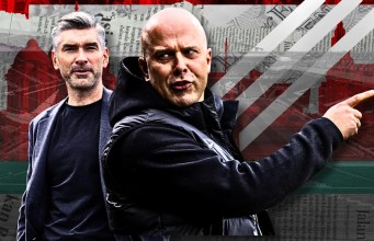 Liverpool recurrirá a un héroe improbable para asegurar la clasificación a la Liga de Campeones Liverpool recurrirá a un héroe improbable para asegurar la clasificación a la Liga de Campeones