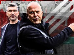 Liverpool decepcionado después de que el delantero de 19 años rechazara un nuevo contrato Liverpool decepcionado después de que el delantero de 19 años rechazara un nuevo contrato