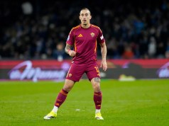 Lewis Steele: la estrella del Liverpool lista para regresar a Anfield para reemplazar a la leyenda del club Lewis Steele: la estrella del Liverpool lista para regresar a Anfield para reemplazar a la leyenda del club