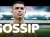 Ronaldo pondrá fin a la huelga saudita: los chismes del martes Ronaldo pondrá fin a la huelga saudita: los chismes del martes