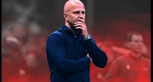 Se acabó: el delantero del Liverpool se queda sin posibilidades tras confirmarse su lesión Se acabó: el delantero del Liverpool se queda sin posibilidades tras confirmarse su lesión