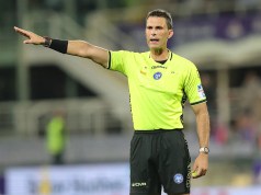 Inter de Milán 3-0 Cagliari: árbitro ‘justo’ como nerazzurri con control total Inter de Milán 3-0 Cagliari: árbitro ‘justo’ como nerazzurri con control total