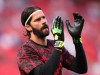 Los expertos de Sky critican la actuación de Alisson en el Liverpool-City Los expertos de Sky critican la actuación de Alisson en el Liverpool-City