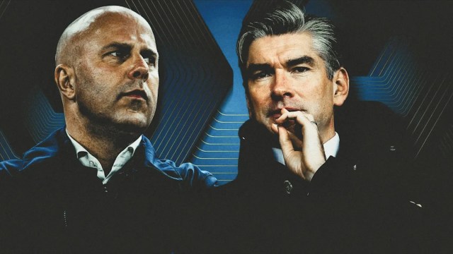 £ 150 mil por semana, el titular del Liverpool pide una oferta del Real Madrid £ 150 mil por semana, el titular del Liverpool pide una oferta del Real Madrid