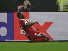 Informe: Ibrahima Konate podría dejar el Liverpool por £60 millones después de la última actualización Informe: Ibrahima Konate podría dejar el Liverpool por £60 millones después de la última actualización