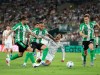 El Barcelona ofrece la posibilidad de fichar al defensa de La Liga por 30 millones de euros El Barcelona ofrece la posibilidad de fichar al defensa de La Liga por 30 millones de euros