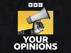 “Victoria difícil”, pero “victoria y progresión son exactamente lo que el United quería” “Victoria difícil”, pero “victoria y progresión son exactamente lo que el United quería”