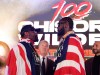 Deontay Wilder contra Derek Chisora: cómo verlo hoy, cartelera completa, información de transmisión y más Deontay Wilder contra Derek Chisora: cómo verlo hoy, cartelera completa, información de transmisión y más