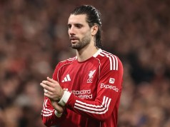 Avance del partido: el Liverpool regresa a la acción de la Premier League para enfrentarse al Brighton Avance del partido: el Liverpool regresa a la acción de la Premier League para enfrentarse al Brighton