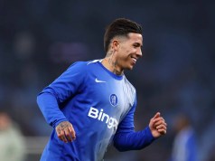 El Real Madrid recibió un gran impulso en las transferencias, ya que el objetivo clave del mediocampo finalmente podría irse este verano El Real Madrid recibió un gran impulso en las transferencias, ya que el objetivo clave del mediocampo finalmente podría irse este verano