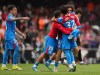 Resumen de La Liga: el joven Atlético de Madrid se prepara para el enfrentamiento con el Arsenal con la victoria en Mestalla Resumen de La Liga: el joven Atlético de Madrid se prepara para el enfrentamiento con el Arsenal con la victoria en Mestalla