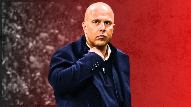 ‘Estamos esperando’: la adorada estrella del Liverpool es un hombre BUSCADO ‘Estamos esperando’: la adorada estrella del Liverpool es un hombre BUSCADO