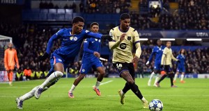 El Barcelona, en línea para recibir una transferencia de 10 millones de euros del Chelsea El Barcelona, en línea para recibir una transferencia de 10 millones de euros del Chelsea