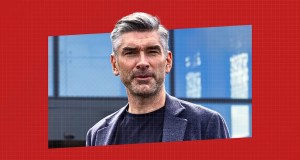 Liverpool en carrera contra el tiempo para llegar a un exitoso acuerdo de £ 80 millones Liverpool en carrera contra el tiempo para llegar a un exitoso acuerdo de £ 80 millones