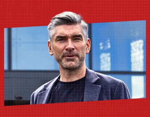 Liverpool en carrera contra el tiempo para llegar a un exitoso acuerdo de £ 80 millones Liverpool en carrera contra el tiempo para llegar a un exitoso acuerdo de £ 80 millones