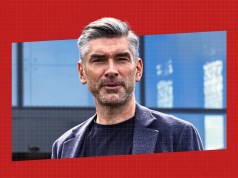 Liverpool en carrera contra el tiempo para llegar a un exitoso acuerdo de £ 80 millones Liverpool en carrera contra el tiempo para llegar a un exitoso acuerdo de £ 80 millones