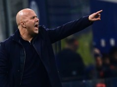 Pundit respalda a Slot para dirigir al Liverpool la pr贸xima temporada Pundit respalda a Slot para dirigir al Liverpool la pr贸xima temporada