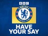 ¿La pausa internacional ayuda o perjudica al Chelsea? ¿La pausa internacional ayuda o perjudica al Chelsea?