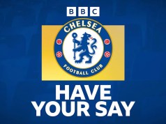 ¿La pausa internacional ayuda o perjudica al Chelsea? ¿La pausa internacional ayuda o perjudica al Chelsea?