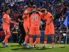Torres encabezará el ataque de Flick | 4-2-3-1 Alineación prevista del Barcelona vs Osasuna Torres encabezará el ataque de Flick | 4-2-3-1 Alineación prevista del Barcelona vs Osasuna