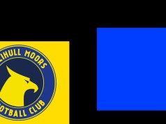 Solihull ficha al portero del Birmingham O’Sullivan en calidad de cedido Solihull ficha al portero del Birmingham O’Sullivan en calidad de cedido