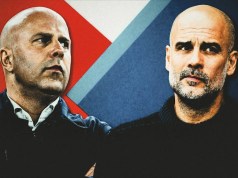 Liverpool inicia conversaciones sorpresa para la estrella del Man City Liverpool inicia conversaciones sorpresa para la estrella del Man City