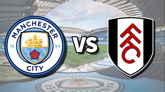 Man City v Fulham: vista previa del partido, últimas noticias del equipo y cómo verlo Man City v Fulham: vista previa del partido, últimas noticias del equipo y cómo verlo