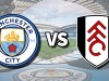 Man City v Fulham: vista previa del partido, últimas noticias del equipo y cómo verlo Man City v Fulham: vista previa del partido, últimas noticias del equipo y cómo verlo