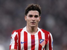 El Barcelona intensifica la búsqueda del sustituto de Lewandowski: dos objetivos principales identificados El Barcelona intensifica la búsqueda del sustituto de Lewandowski: dos objetivos principales identificados