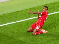 Arne Slot confirma la fecha de regreso de Alexander Isak en un gran impulso para el Liverpool Arne Slot confirma la fecha de regreso de Alexander Isak en un gran impulso para el Liverpool